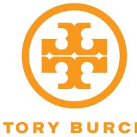 tory burch customer service email.